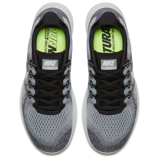 Nike Wmns free RN 2017